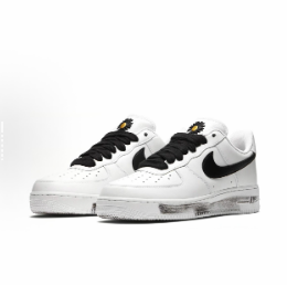 Cheap Nike Air Force Series for Men in 225514, $65 USD- [IB225514] - Replica Nike Air Force Series for Men