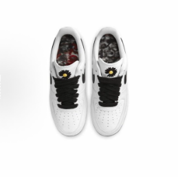 Cheap Nike Air Force Series for Men in 225514, $65 USD- [IB225514] - Replica Nike Air Force Series for Men