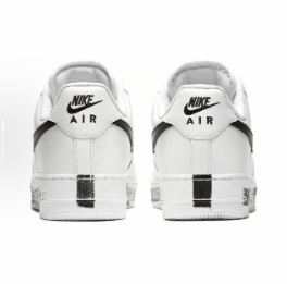 Cheap Nike Air Force Series for Men in 225514, $65 USD- [IB225514] - Replica Nike Air Force Series for Men