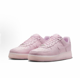 Cheap Nike Air Force Series for Men in 225516, $65 USD- [IB225516] - Replica Nike Air Force Series for Men