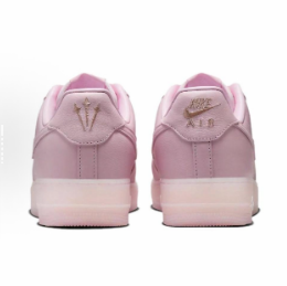 Cheap Nike Air Force Series for Men in 225516, $65 USD- [IB225516] - Replica Nike Air Force Series for Men
