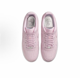 Cheap Nike Air Force Series for Men in 225516, $65 USD- [IB225516] - Replica Nike Air Force Series for Men
