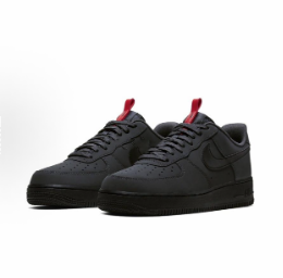 Cheap Nike Air Force Series for Men in 225517, $65 USD- [IB225517] - Replica Nike Air Force Series for Men