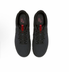 Cheap Nike Air Force Series for Men in 225517, $65 USD- [IB225517] - Replica Nike Air Force Series for Men