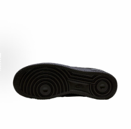 Cheap Nike Air Force Series for Men in 225517, $65 USD- [IB225517] - Replica Nike Air Force Series for Men