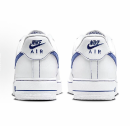 Cheap Nike Air Force Series for Men in 225518, $65 USD- [IB225518] - Replica Nike Air Force Series for Men