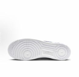 Cheap Nike Air Force Series for Men in 225518, $65 USD- [IB225518] - Replica Nike Air Force Series for Men