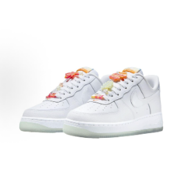Cheap Nike Air Force Series for Men in 225519, $65 USD- [IB225519] - Replica Nike Air Force Series for Men