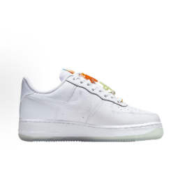 Cheap Nike Air Force Series for Men in 225519, $65 USD- [IB225519] - Replica Nike Air Force Series for Men
