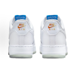 Cheap Nike Air Force Series for Men in 225519, $65 USD- [IB225519] - Replica Nike Air Force Series for Men