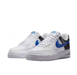 Cheap Nike Air Force Series for Men in 225520, $65 USD- [IB225520] - Replica Nike Air Force Series for Men