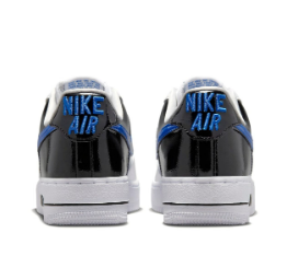 Cheap Nike Air Force Series for Men in 225520, $65 USD- [IB225520] - Replica Nike Air Force Series for Men