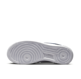 Cheap Nike Air Force Series for Men in 225520, $65 USD- [IB225520] - Replica Nike Air Force Series for Men