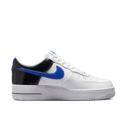 Cheap Nike Air Force Series for Men in 225520, $65 USD- [IB225520] - Replica Nike Air Force Series for Men