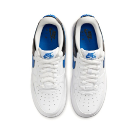 Cheap Nike Air Force Series for Men in 225520, $65 USD- [IB225520] - Replica Nike Air Force Series for Men