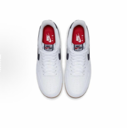 Cheap Nike Air Force Series for Men in 225521, $65 USD- [IB225521] - Replica Nike Air Force Series for Men
