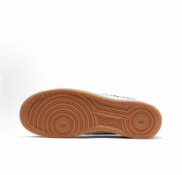 Cheap Nike Air Force Series for Men in 225521, $65 USD- [IB225521] - Replica Nike Air Force Series for Men