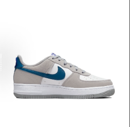 Cheap Nike Air Force Series for Men in 225522, $60 USD- [IB225522] - Replica Nike Air Force Series for Men