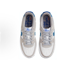 Cheap Nike Air Force Series for Men in 225522, $60 USD- [IB225522] - Replica Nike Air Force Series for Men
