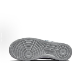 Cheap Nike Air Force Series for Men in 225522, $60 USD- [IB225522] - Replica Nike Air Force Series for Men