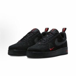 Cheap Nike Air Force Series for Men in 225523, $65 USD- [IB225523] - Replica Nike Air Force Series for Men