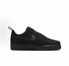 Cheap Nike Air Force Series for Men in 225523, $65 USD- [IB225523] - Replica Nike Air Force Series for Men