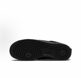 Cheap Nike Air Force Series for Men in 225523, $65 USD- [IB225523] - Replica Nike Air Force Series for Men