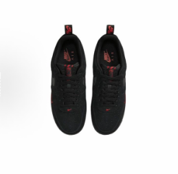 Cheap Nike Air Force Series for Men in 225523, $65 USD- [IB225523] - Replica Nike Air Force Series for Men