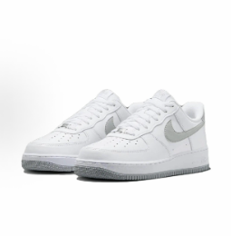 Cheap Nike Air Force Series for Men in 225524, $65 USD- [IB225524] - Replica Nike Air Force Series for Men
