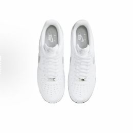 Cheap Nike Air Force Series for Men in 225524, $65 USD- [IB225524] - Replica Nike Air Force Series for Men