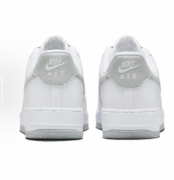 Cheap Nike Air Force Series for Men in 225524, $65 USD- [IB225524] - Replica Nike Air Force Series for Men