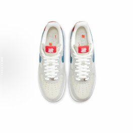 Cheap Nike Air Force Series for Men in 225525, $65 USD- [IB225525] - Replica Nike Air Force Series for Men