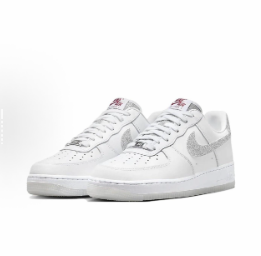 Cheap Nike Air Force Series for Men in 225526, $65 USD- [IB225526] - Replica Nike Air Force Series for Men