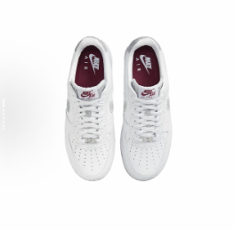 Cheap Nike Air Force Series for Men in 225526, $65 USD- [IB225526] - Replica Nike Air Force Series for Men