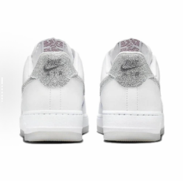 Cheap Nike Air Force Series for Men in 225526, $65 USD- [IB225526] - Replica Nike Air Force Series for Men