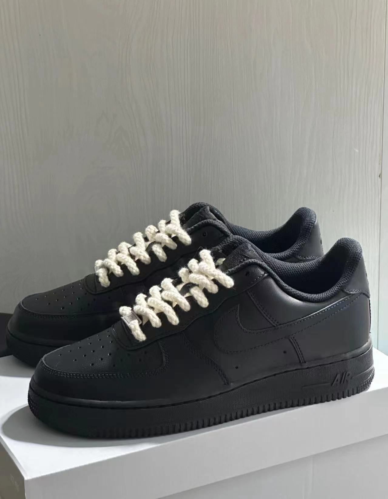 Cheap Nike Air Force Series for Men in 225527, $65 USD- [IB225527] - Replica Nike Air Force Series for Men