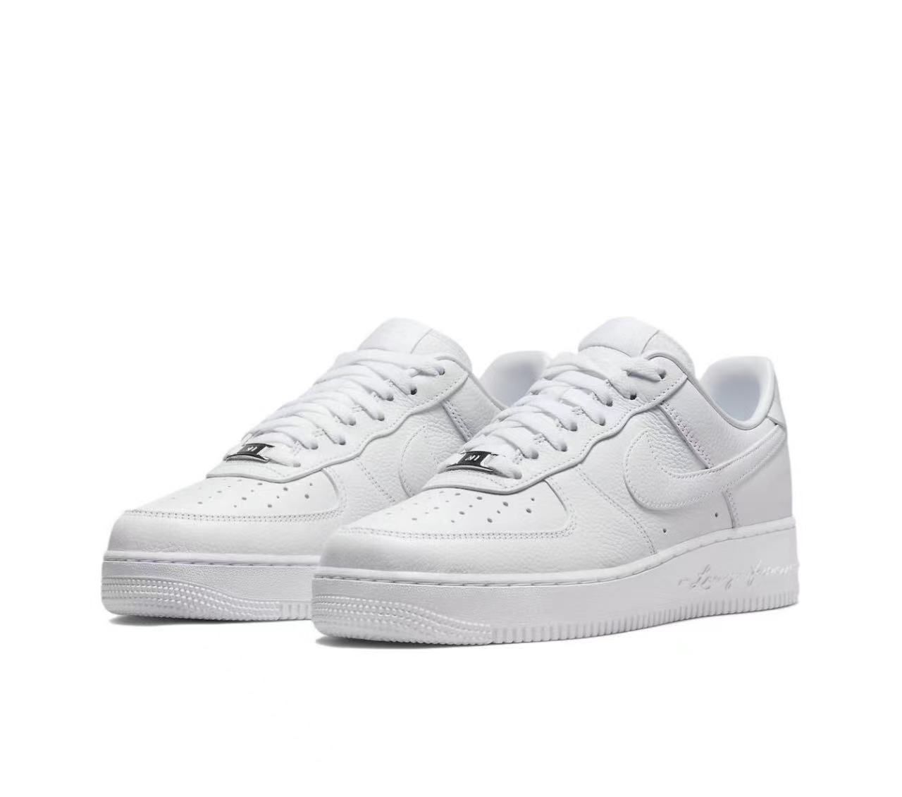 Cheap Nike Air Force Series for Men in 225528, $65 USD- [IB225528] - Replica Nike Air Force Series for Men