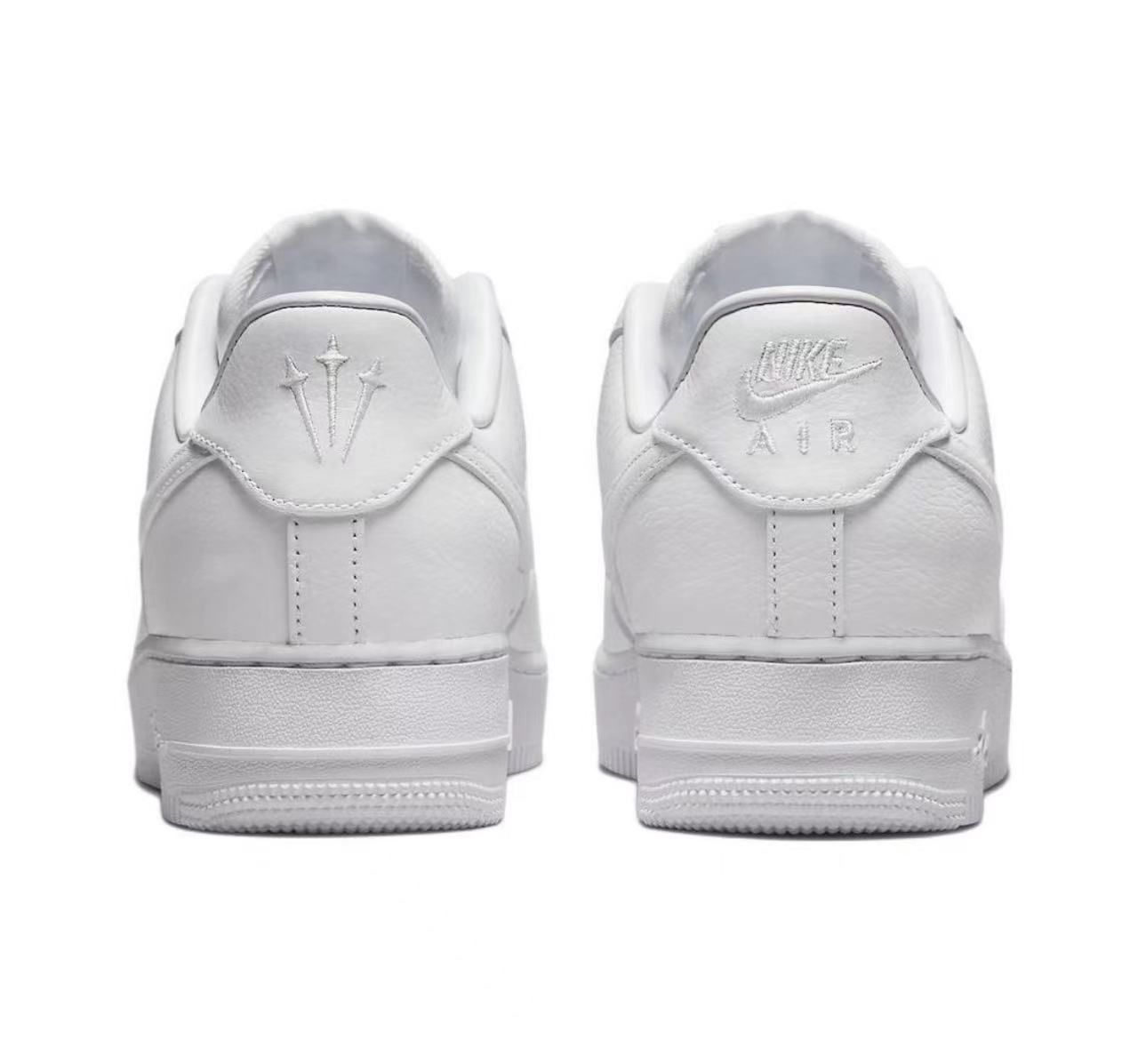 Cheap Nike Air Force Series for Men in 225528, $65 USD- [IB225528] - Replica Nike Air Force Series for Men