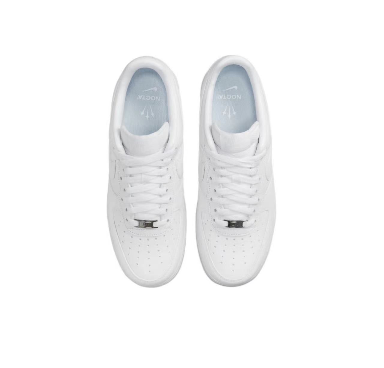 Cheap Nike Air Force Series for Men in 225528, $65 USD- [IB225528] - Replica Nike Air Force Series for Men