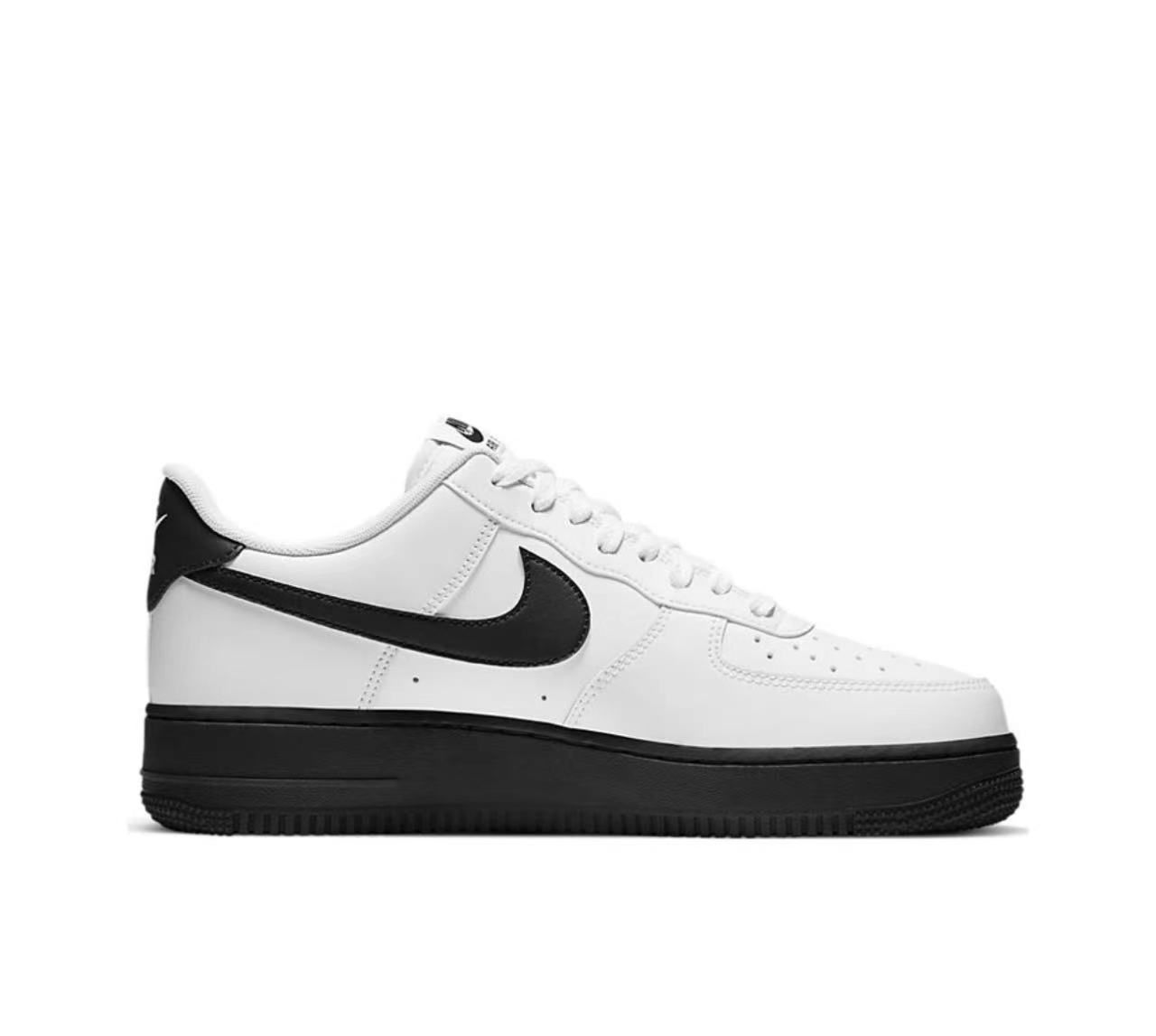 Cheap Nike Air Force Series for Men in 225529, $65 USD- [IB225529] - Replica Nike Air Force Series for Men
