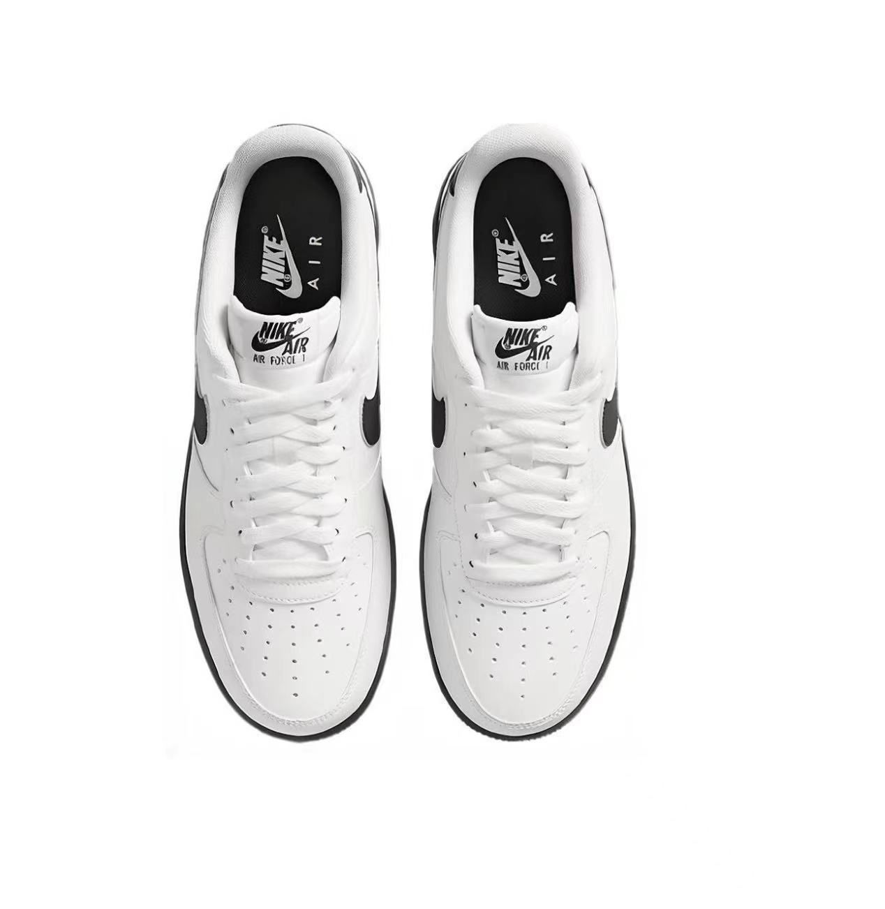 Cheap Nike Air Force Series for Men in 225529, $65 USD- [IB225529] - Replica Nike Air Force Series for Men