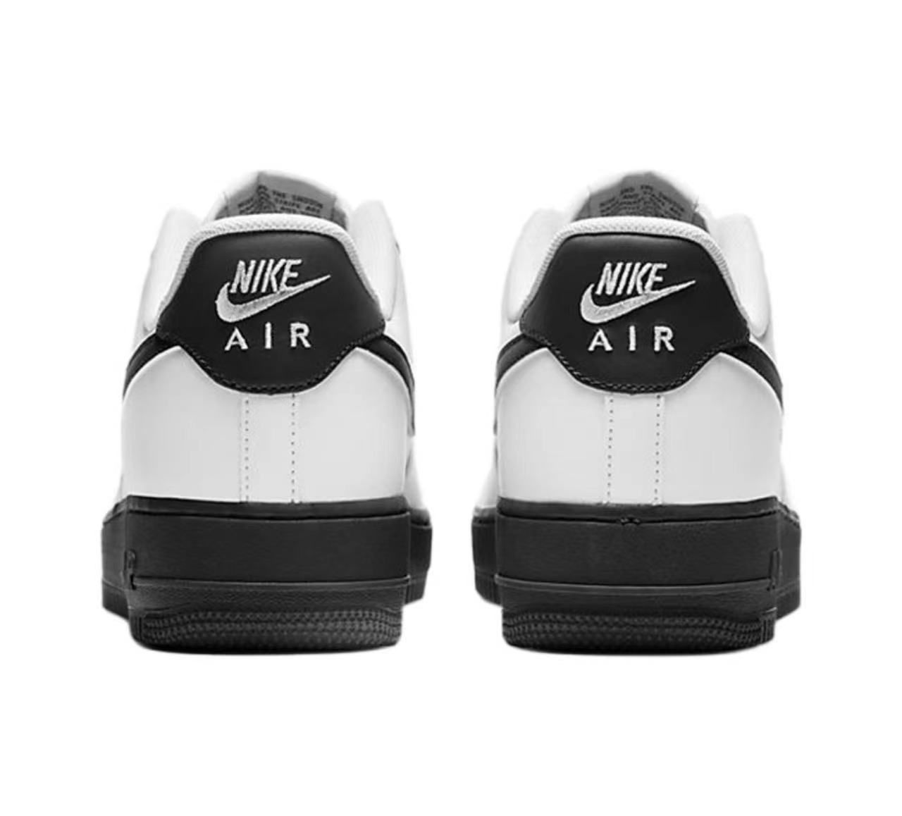 Cheap Nike Air Force Series for Men in 225529, $65 USD- [IB225529] - Replica Nike Air Force Series for Men