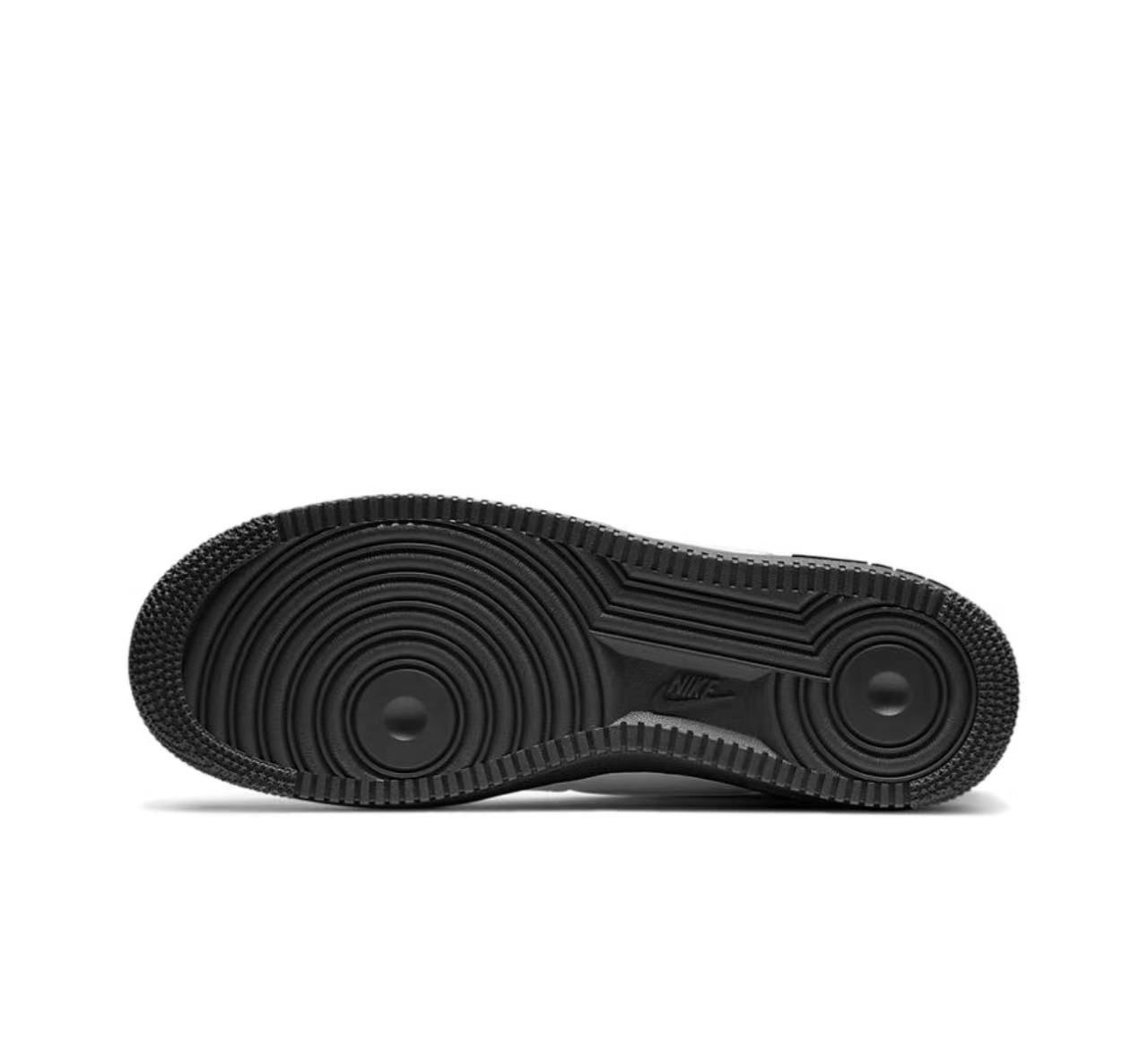 Cheap Nike Air Force Series for Men in 225529, $65 USD- [IB225529] - Replica Nike Air Force Series for Men