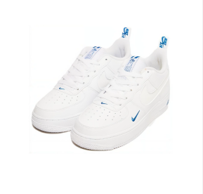 Cheap Nike Air Force Series for Men in 225530, $65 USD- [IB225530] - Replica Nike Air Force Series for Men