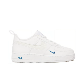 Cheap Nike Air Force Series for Men in 225530, $65 USD- [IB225530] - Replica Nike Air Force Series for Men