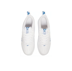 Cheap Nike Air Force Series for Men in 225530, $65 USD- [IB225530] - Replica Nike Air Force Series for Men