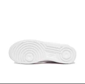 Cheap Nike Air Force Series for Men in 225530, $65 USD- [IB225530] - Replica Nike Air Force Series for Men