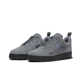 Cheap Nike Air Force Series for Men in 225531, $65 USD- [IB225531] - Replica Nike Air Force Series for Men