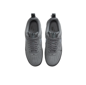Cheap Nike Air Force Series for Men in 225531, $65 USD- [IB225531] - Replica Nike Air Force Series for Men