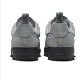 Cheap Nike Air Force Series for Men in 225531, $65 USD- [IB225531] - Replica Nike Air Force Series for Men